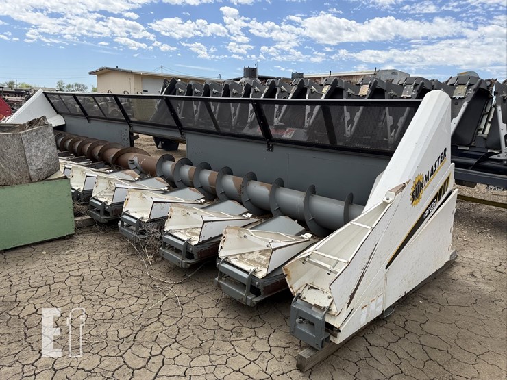 sunmaster-12r30-image-3