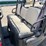 bobcat-3400xl-image-15