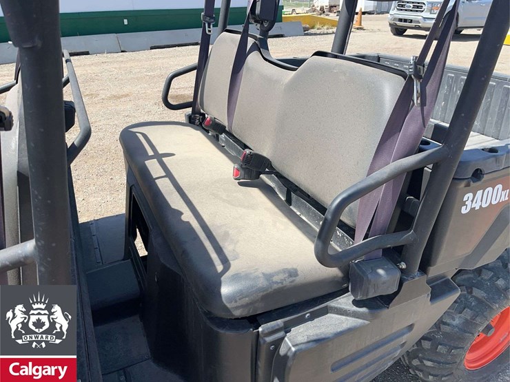 bobcat-3400xl-image-15