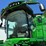 2019-john-deere-s770-image-10