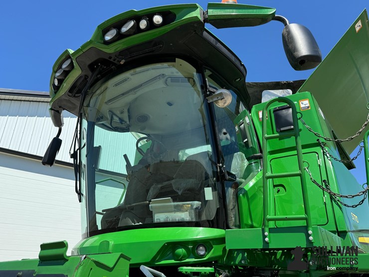 2019-john-deere-s770-image-10