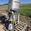 #720-•-1998-honda-90hp-4-stroke-engine-image-4