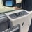 2020-ford-f350-xl-image-40