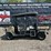 kubota-rtv1140cpx-image-1