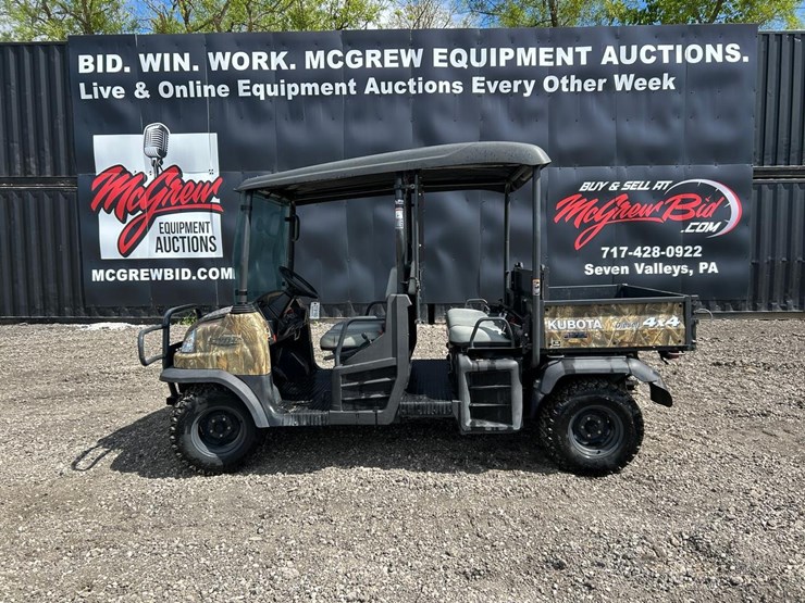 kubota-rtv1140cpx-image-1