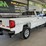 2017-chevrolet-silverado-3500hd-image-7