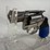 #66-•-rossi-m885-38-special-revlover-w208110-image-2