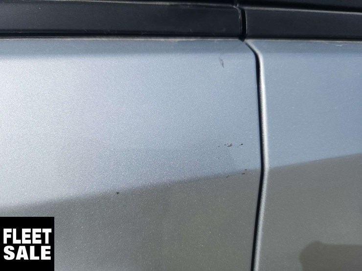 2021-chevrolet-silverado-1500-image-36