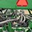 john-deere-1890-image-37