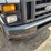 2008-ford-e350-image-33
