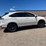 2004-lexus-rx330-image-5