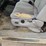 2003-ford-f150-image-53