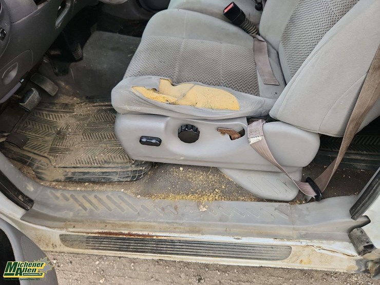 2003-ford-f150-image-53