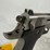 #19-•-laseraim-stainless-steel-45acp-pistol-c01350-image-12