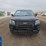 2018-ford-explorer-image-10