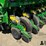 2013-john-deere-1790-ccs-image-12