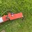 hutchinson-grain-auger-lift-cylinder-image-6