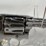 #86-•-smith-&-wesson-j-frame-38cal-revolver-23322-image-15