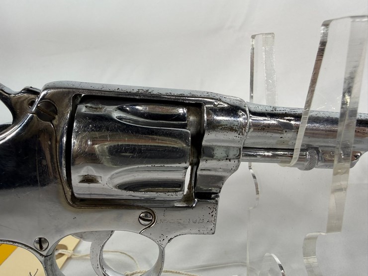 #86-•-smith-&-wesson-j-frame-38cal-revolver-23322-image-15