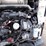 2021-bobcat-t770-image-43
