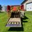 new-holland-d1000-image-5