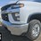 chevrolet-silverado-2500hd-image-33