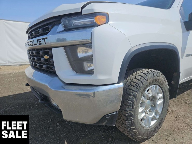 chevrolet-silverado-2500hd-image-33