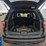 2018-ford-explorer-image-32