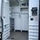 2018-mercedes-benz-sprinter-3500-xd-image-17