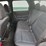 2012-ford-escape-xlt-image-15