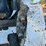 bobcat-t320-image-11