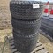 -highway-64-consignment-auction--day-2-online-only!-image-3