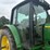 2004-john-deere-6420-image-38