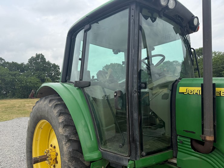 2004-john-deere-6420-image-38