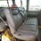 2007-chevrolet-express-3500-image-18
