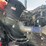 2015-freightliner-114sd-image-23