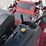 ferris-isx800-image-11
