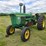 john-deere-4020-image-2