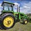 1975-john-deere-4430-image-3