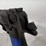 #15-•-imi/magnum-research-inc-desert-eagle-50a.e-pistol-93185-image-30
