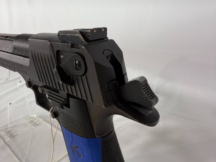 #15-•-imi/magnum-research-inc-desert-eagle-50a.e-pistol-93185-image-30