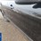 2018-ford-explorer-image-35