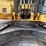 2007-deere-200d-lc-image-32