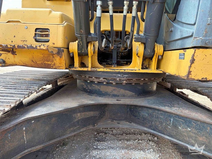 2007-deere-200d-lc-image-32