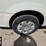 2012-ram-c/v-image-12