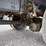2004-international-durastar-4300-image-16
