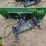 john-deere-60in-front-blade-image-5