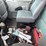 2004-international-durastar-4300-image-44