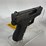 #28-•-glock-43-9mm-pistol-zhe317-image-13