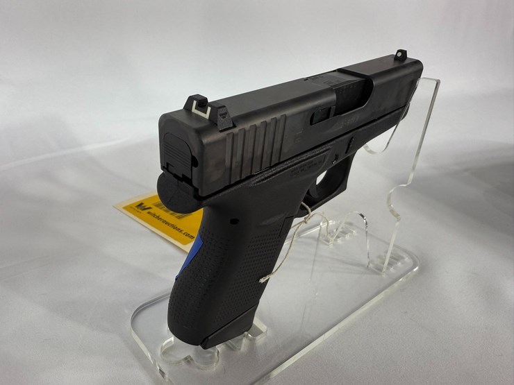 #28-•-glock-43-9mm-pistol-zhe317-image-13